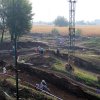 5 prova campionato veneto motocross uisp 2011_04